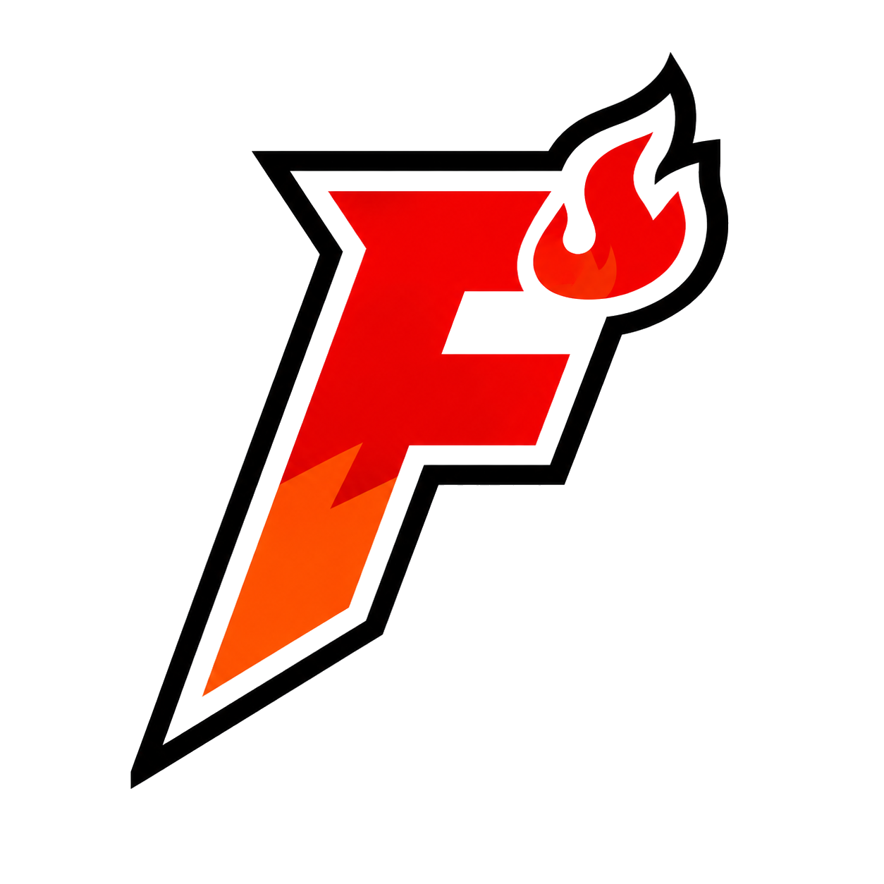 Pokefirered