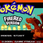 Pokemon FireRed ROM guide featured image